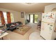 1 Mill Street, Laurieton NSW 2443