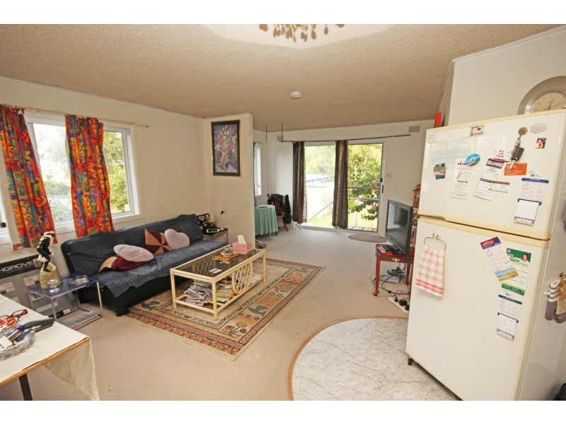 1 Mill Street, Laurieton NSW 2443