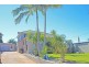 1 Mill Street, Laurieton NSW 2443