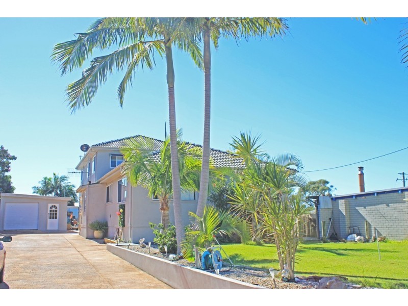 1 Mill Street, Laurieton NSW 2443