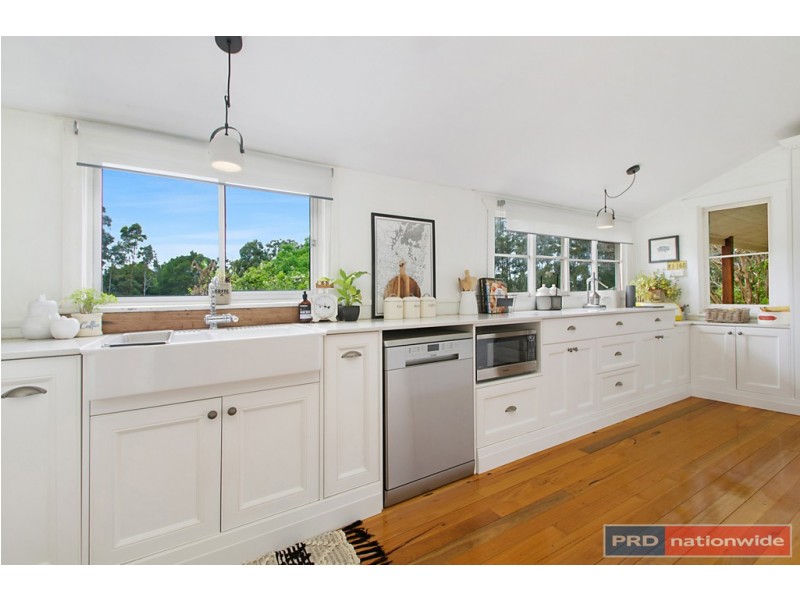 107 Riddles Brush Road, Moorland NSW 2443