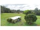 107 Riddles Brush Road, Moorland NSW 2443