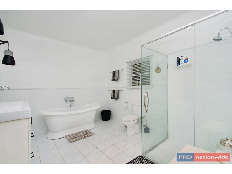 107 Riddles Brush Road, Moorland NSW 2443