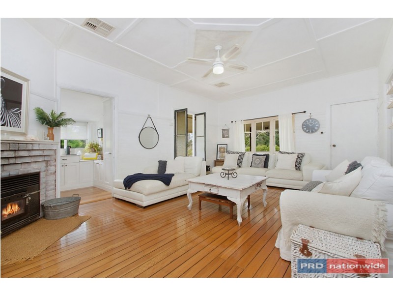 107 Riddles Brush Road, Moorland NSW 2443