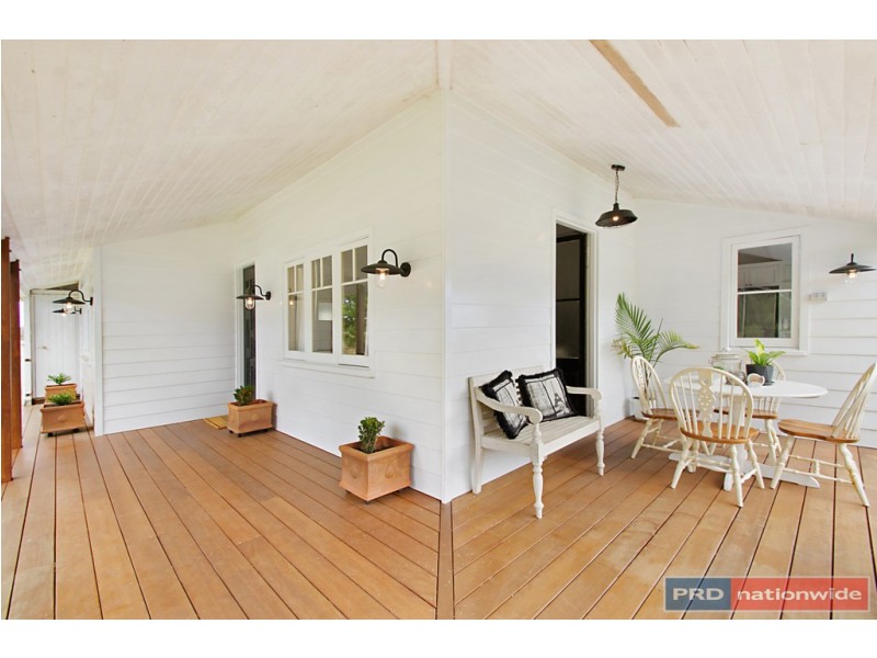 107 Riddles Brush Road, Moorland NSW 2443