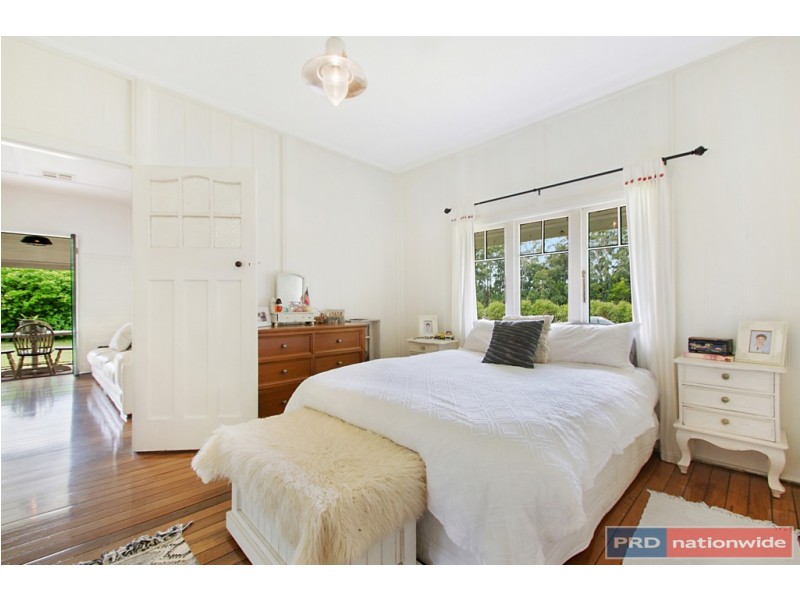 107 Riddles Brush Road, Moorland NSW 2443