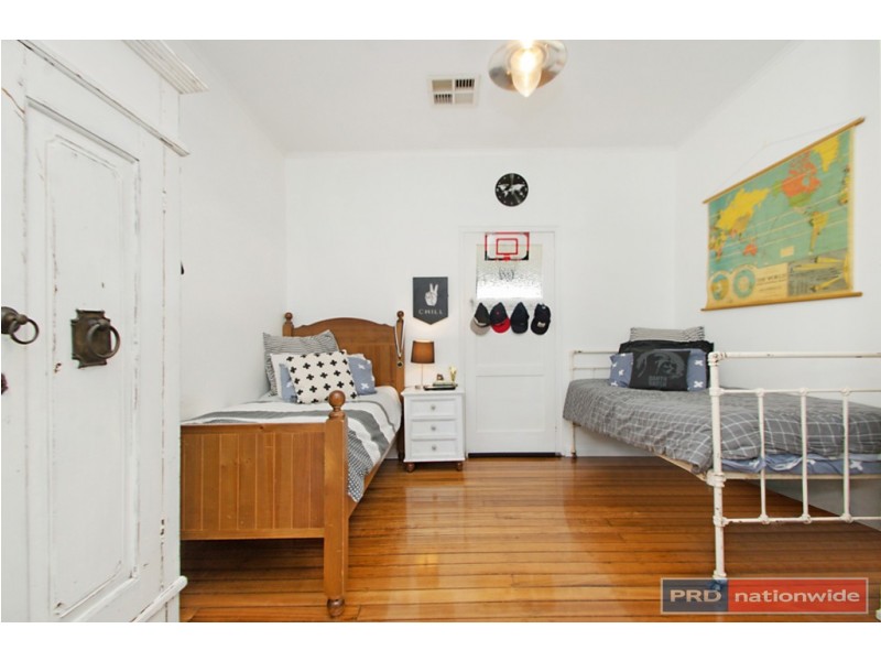 107 Riddles Brush Road, Moorland NSW 2443