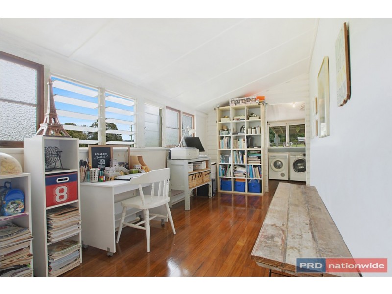 107 Riddles Brush Road, Moorland NSW 2443