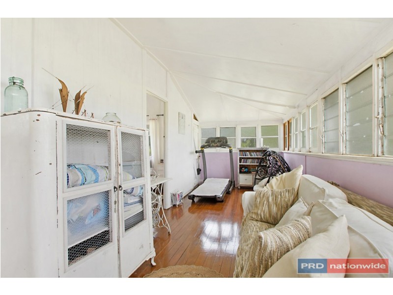 107 Riddles Brush Road, Moorland NSW 2443