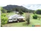 107 Riddles Brush Road, Moorland NSW 2443