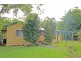 27 Station Street, Johns River NSW 2443