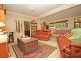 27 Station Street, Johns River NSW 2443