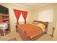 27 Station Street, Johns River NSW 2443