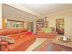 27 Station Street, Johns River NSW 2443