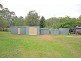 27 Station Street, Johns River NSW 2443