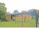 27 Station Street, Johns River NSW 2443