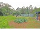 27 Station Street, Johns River NSW 2443