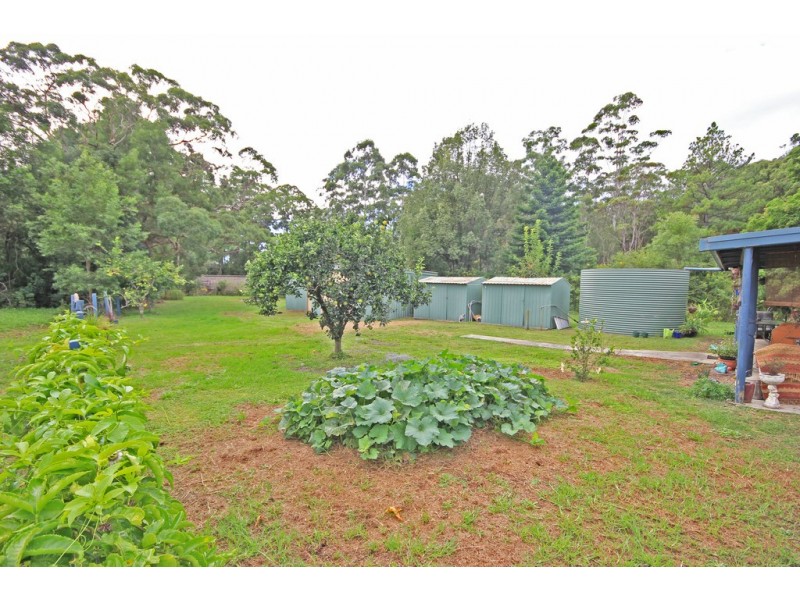 27 Station Street, Johns River NSW 2443