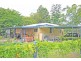 27 Station Street, Johns River NSW 2443