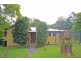 27 Station Street, Johns River NSW 2443
