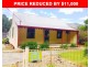 16 Thomas Street, Johns River NSW 2443
