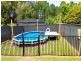 16 Thomas Street, Johns River NSW 2443