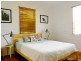 16 Thomas Street, Johns River NSW 2443