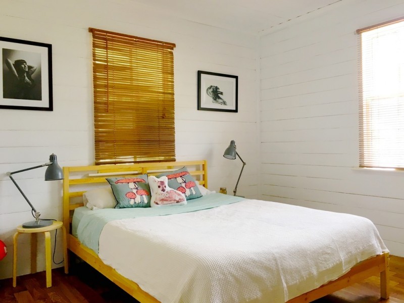 16 Thomas Street, Johns River NSW 2443