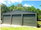 16 Thomas Street, Johns River NSW 2443