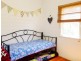 16 Thomas Street, Johns River NSW 2443