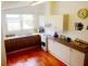 16 Thomas Street, Johns River NSW 2443
