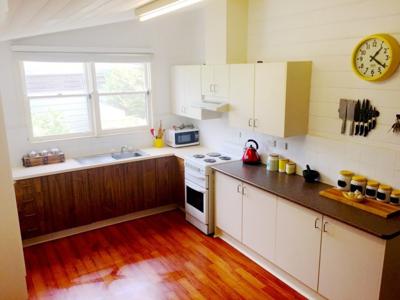 16 Thomas Street, Johns River NSW 2443