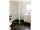 16 Thomas Street, Johns River NSW 2443