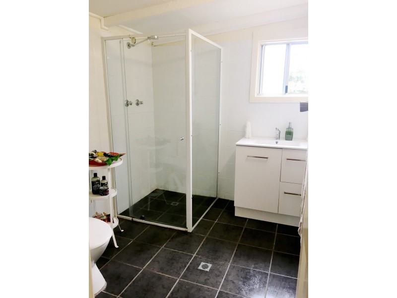 16 Thomas Street, Johns River NSW 2443