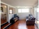 16 Thomas Street, Johns River NSW 2443
