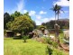 16 Thomas Street, Johns River NSW 2443