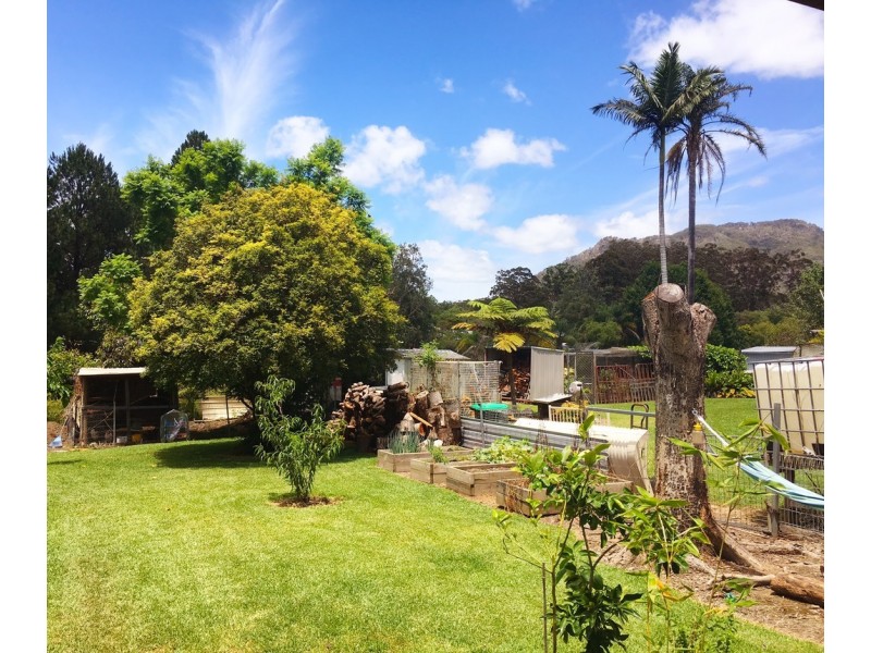 16 Thomas Street, Johns River NSW 2443