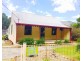 16 Thomas Street, Johns River NSW 2443