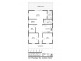 16 Thomas Street, Johns River NSW 2443 Floorplan