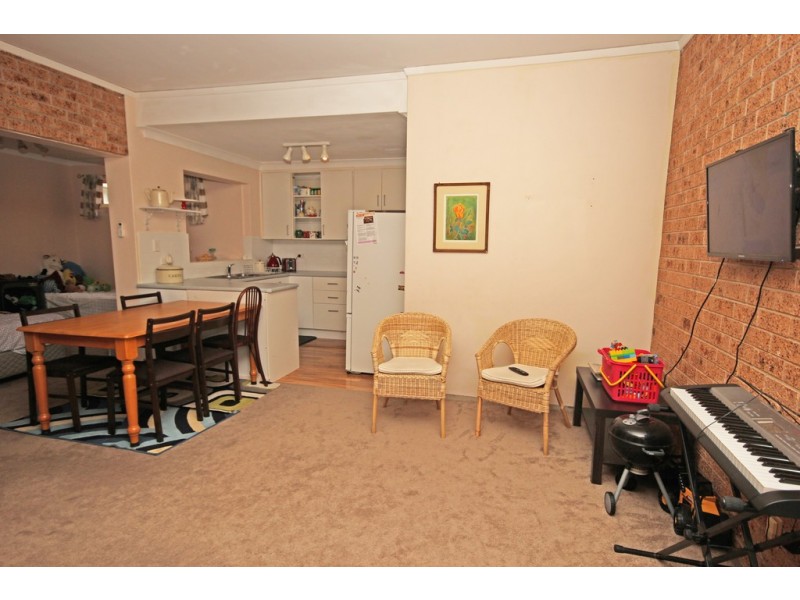 3/2 Hope Close, Dunbogan NSW 2443