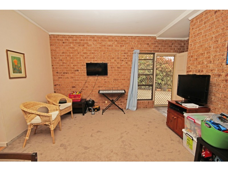 3/2 Hope Close, Dunbogan NSW 2443