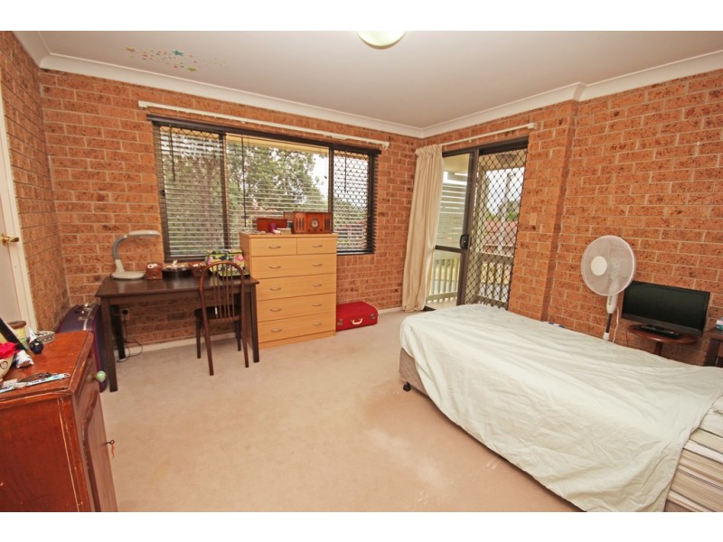 3/2 Hope Close, Dunbogan NSW 2443