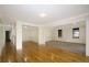 9 Kew Road, Laurieton NSW 2443
