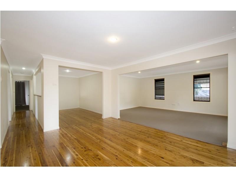 9 Kew Road, Laurieton NSW 2443