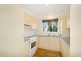 9 Kew Road, Laurieton NSW 2443