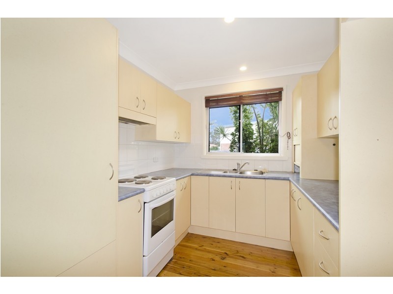 9 Kew Road, Laurieton NSW 2443