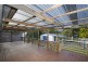 9 Kew Road, Laurieton NSW 2443