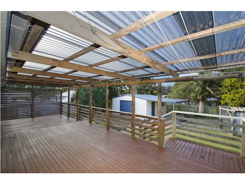 9 Kew Road, Laurieton NSW 2443