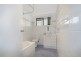 9 Kew Road, Laurieton NSW 2443