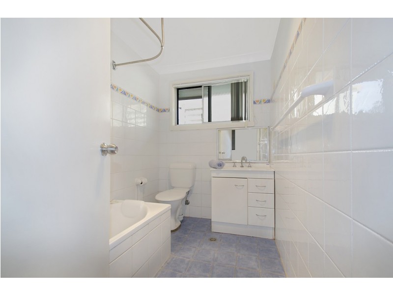 9 Kew Road, Laurieton NSW 2443